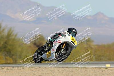 media/Mar-21-2025-CVMA Friday Practice (Fri) [[30cd4fe323]]/3-Racer 2/Session 5 (Turn 9 Entry)/